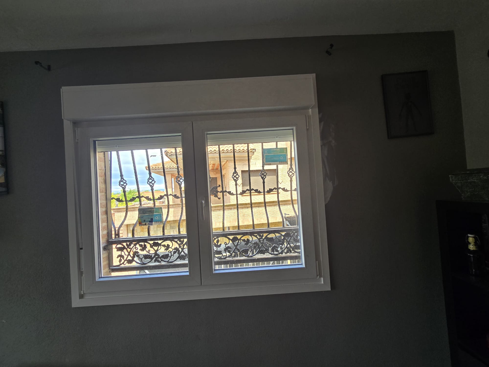 VIVIENDAS UNIFAMILIARES